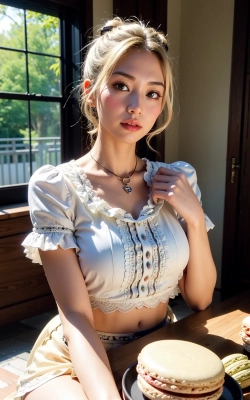 大きすぎるって