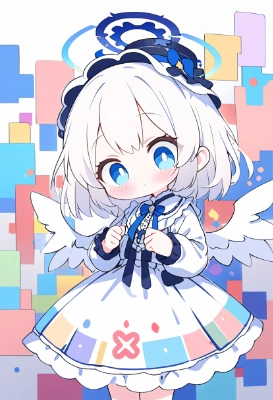ノル