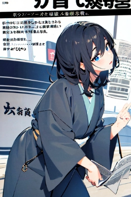 新聞