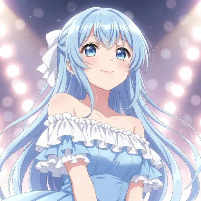 なんちゃらマスター風