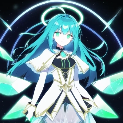 かわいい!!