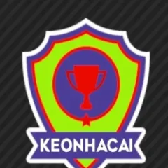 keonhacaiadidasnmd