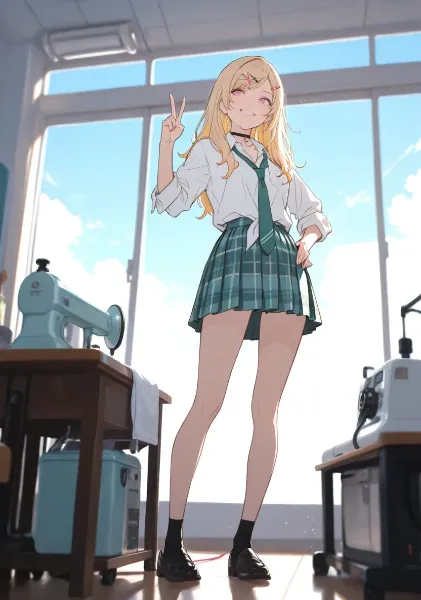 フフ。。フフフフ。。っ