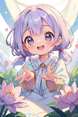 しあわせいっぱいだよー٩(๑❛ᴗ❛๑)۶