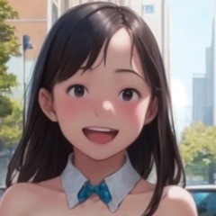 aiillust