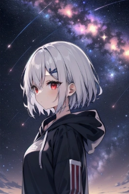 タイプ