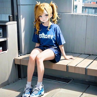横おいで