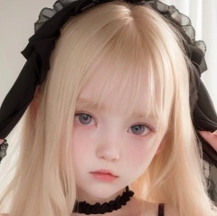 nemuiyocom