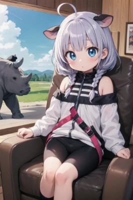 52