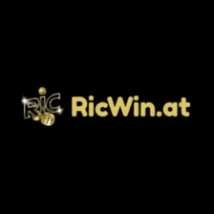 ricwinat