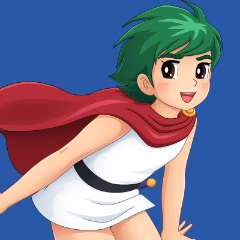 masa58
