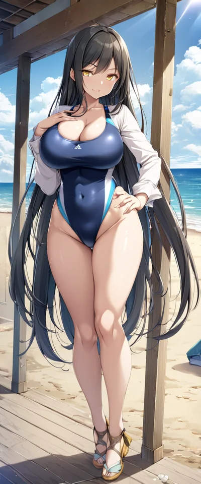 習作3