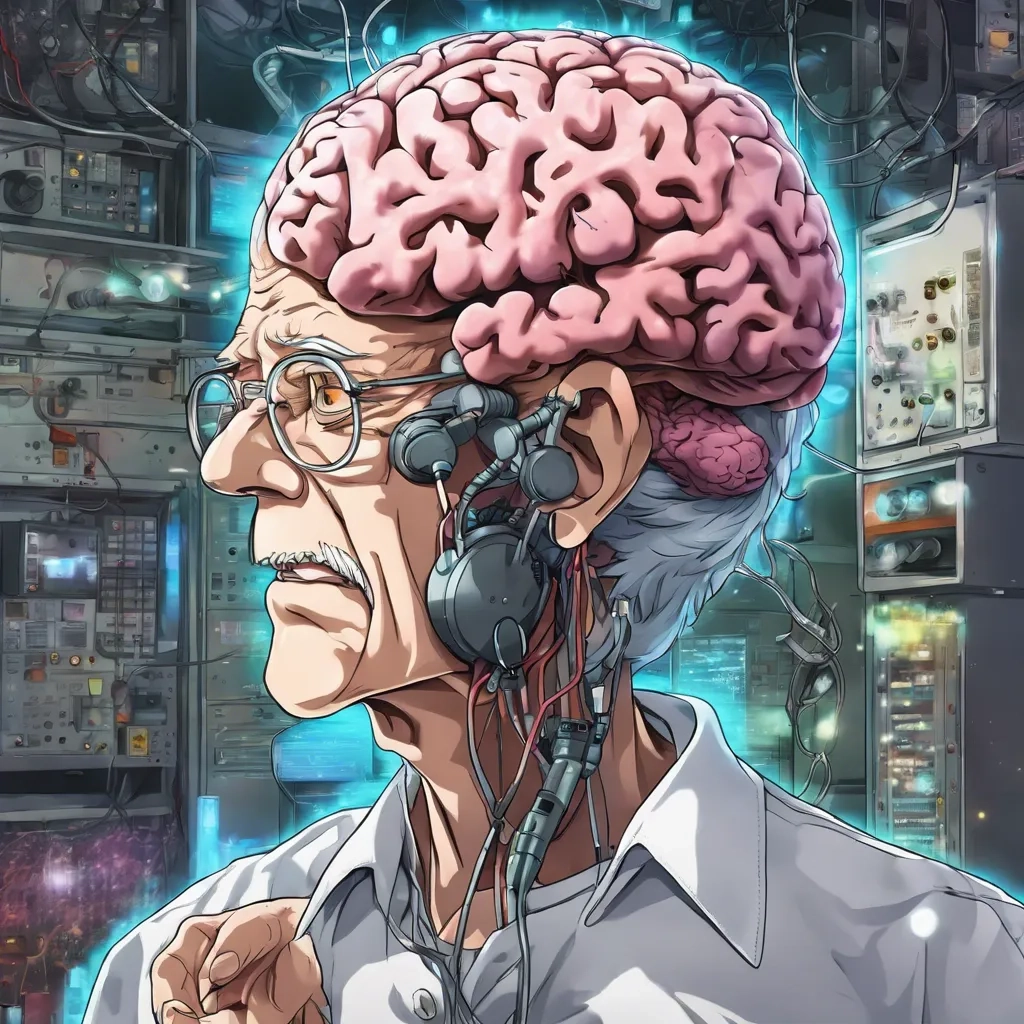 Thumbnail Background