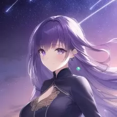 灯緋緋