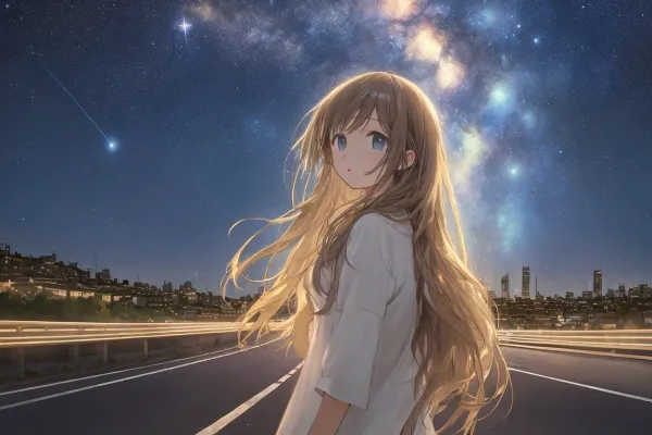 小室進行たん251008