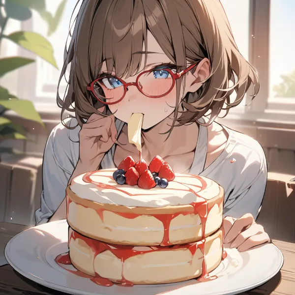 生クリーム