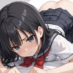 ぺんぺん草