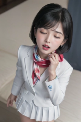 white_033