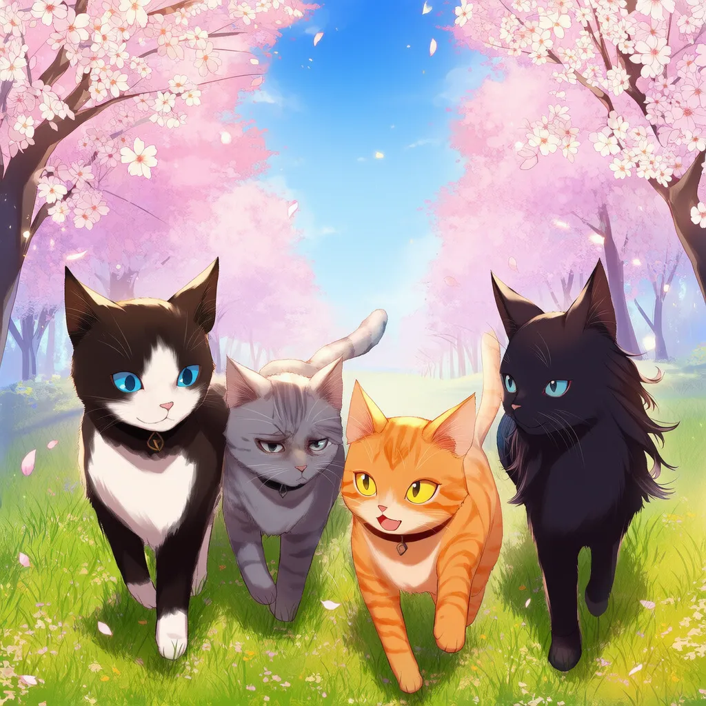 Thumbnail Background