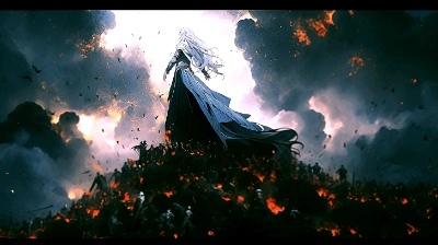 神話