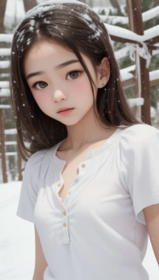 雪合戦する？