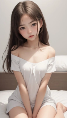 おはよ