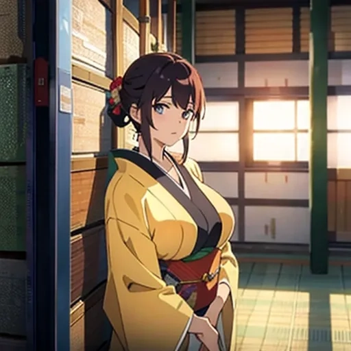 Thumbnail Background