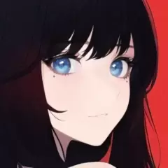 カクヨさん