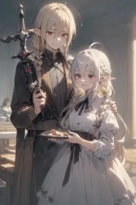 ふたご