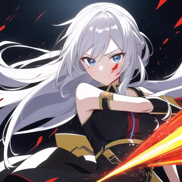 かっこかわいい系練習！