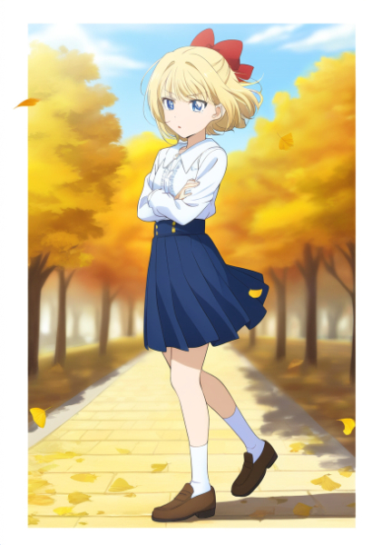 なんかちょっと寒い