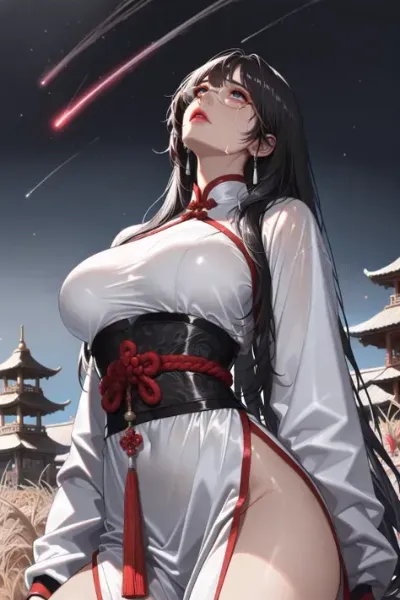 三国志　合戦プレイバック　12戦目