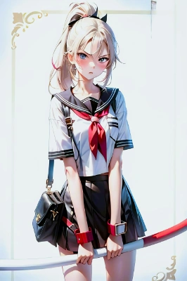 怒ってる？