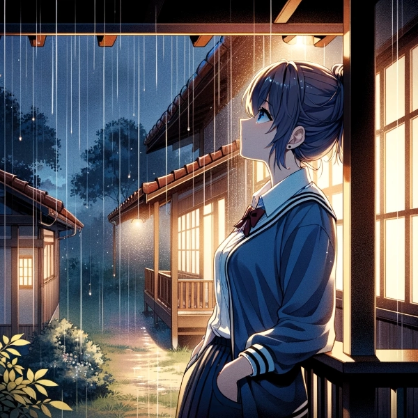 Rain_girl_14