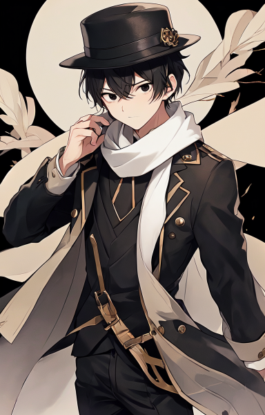 &(アンド・コア)