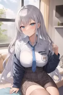 633