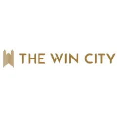 wincitycomvn