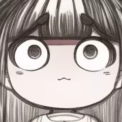 稗田之蛙