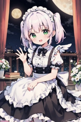 あ