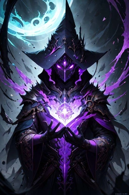 魔女