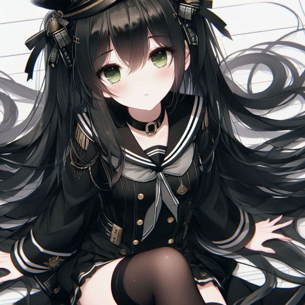 昨日のお題だった