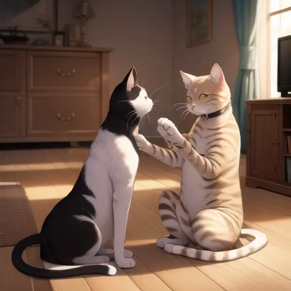 まあまあまあまあ