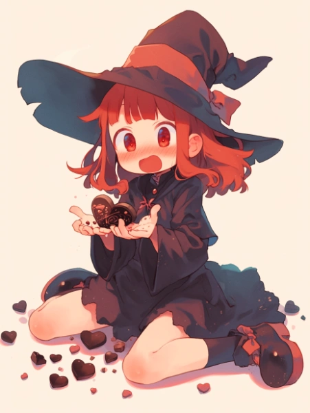 失敗しちゃった