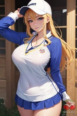 【限定】バーディーみたいに、あなたとの時間を楽しんじゃうかも♪