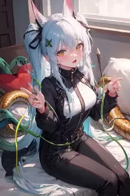 820