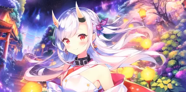 余*.。(๑･∀･๑)*.。