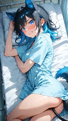 🐺 大腸がん検診の日｜「これホントに必要なのか！？」必要です（無慈悲）
