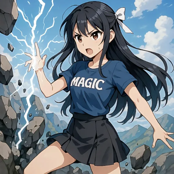 ボルダリング！？こんなもの登れるかっ！！