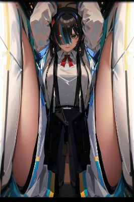 巨人