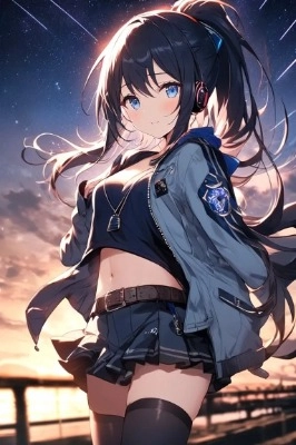 ルナ武器　没